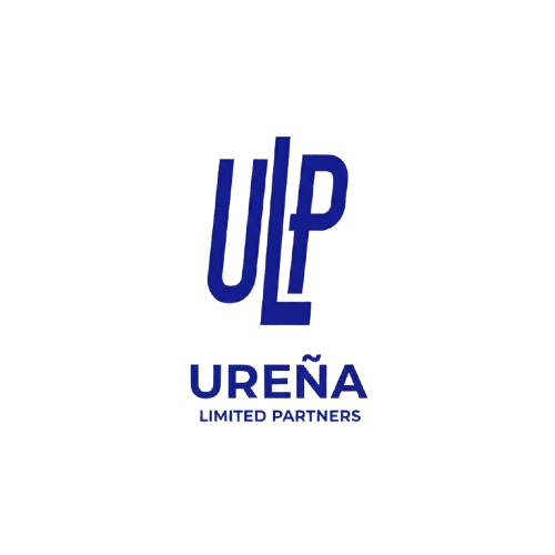 ULP - Ureña Limited Partners